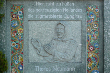 06 04 KonnersreutherResl Grab