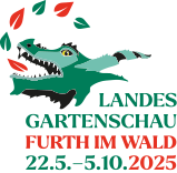 logo LAGAFurthiWhoch 2680055212