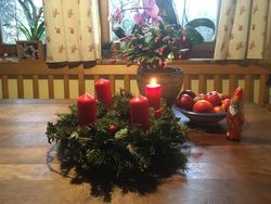 1Advent2018IMG 2488