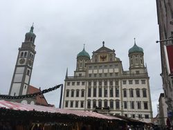 Augsburg2018IMG 2516