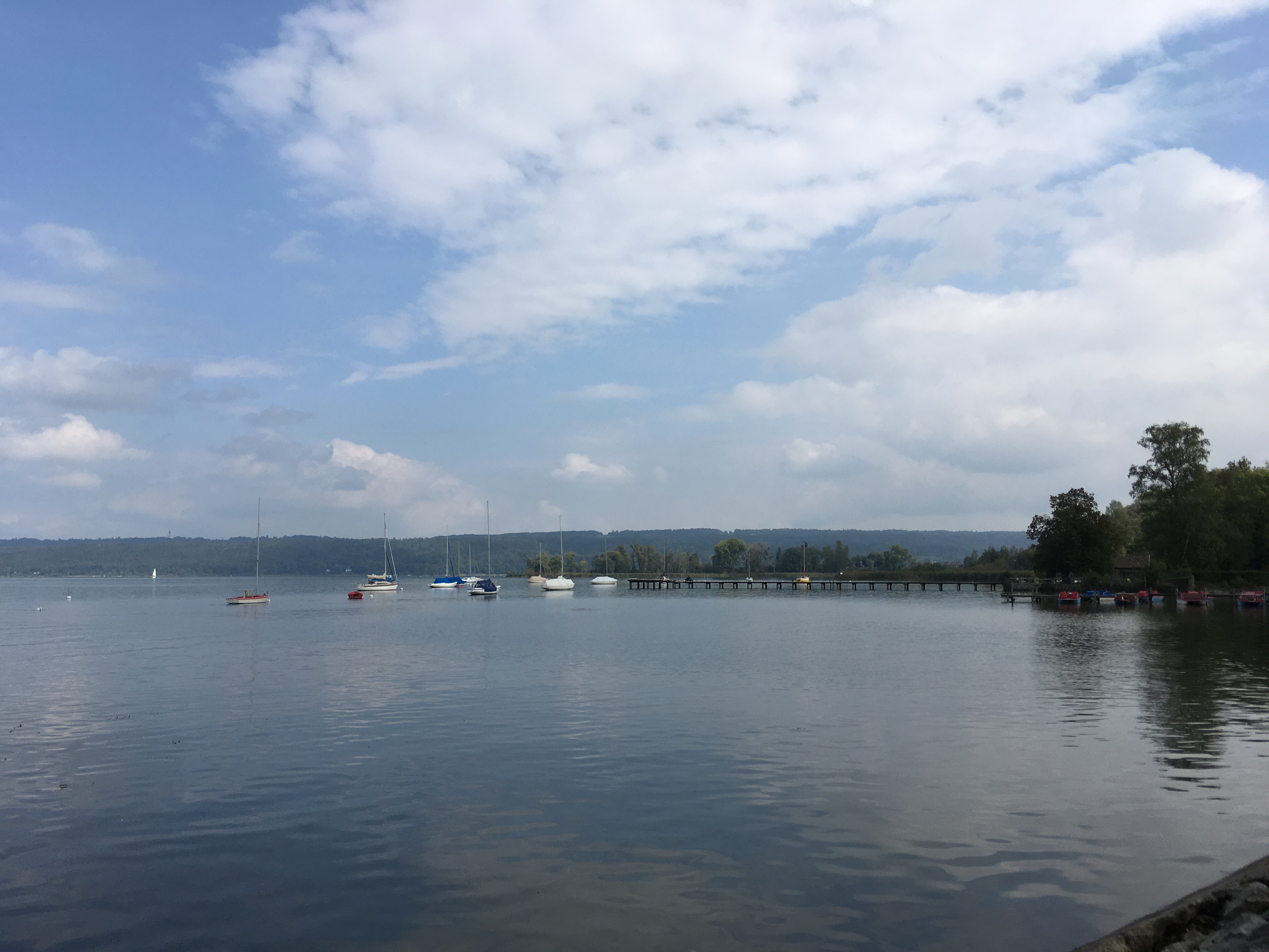 ammersee