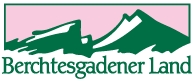 berchtesgadener-land-logo