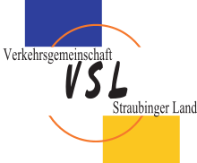 VLS-Logo