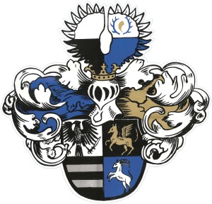 Wappen der Familie Pummer